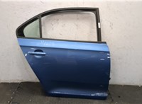 5JA959855A Кнопка стеклоподъемника (блок кнопок) Skoda Rapid 11366816 #2