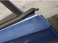 5JA959855A Кнопка стеклоподъемника (блок кнопок) Skoda Rapid 11366816 #4