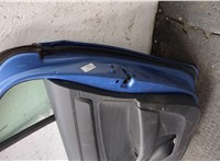 5JA959855A Кнопка стеклоподъемника (блок кнопок) Skoda Rapid 11366816 #6