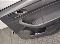 5JA959855A Кнопка стеклоподъемника (блок кнопок) Skoda Rapid 11366816 #9