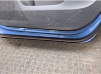 5JA959855A Кнопка стеклоподъемника (блок кнопок) Skoda Rapid 11366816 #10