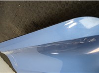 5JA959855A Кнопка стеклоподъемника (блок кнопок) Skoda Rapid 11366816 #11