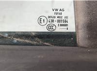 Дверь боковая (легковая) Skoda Rapid 20338787 #4