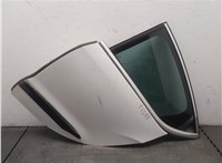  Дверь боковая (легковая) Citroen DS4 2010-2015 20338788 #1
