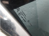  Дверь боковая (легковая) Citroen DS4 2010-2015 20338788 #2