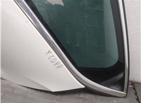  Дверь боковая (легковая) Citroen DS4 2010-2015 20338788 #5