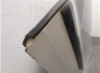  Дверь боковая (легковая) Citroen DS4 2010-2015 20338788 #6