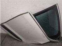  Дверь боковая (легковая) Citroen DS4 2010-2015 20338788 #7