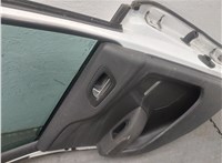  Дверь боковая (легковая) Citroen DS4 2010-2015 20338788 #8