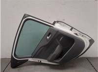 Дверь боковая (легковая) Citroen DS4 2010-2015 20338788 #9