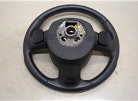  Руль Audi A5 (8T) 2007-2011 20338790 #2