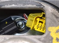  Руль Audi A5 (8T) 2007-2011 20338790 #3