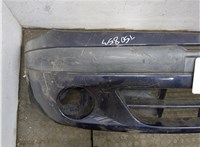  Бампер Renault Scenic 1996-2002 20338794 #2
