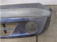  Бампер Renault Scenic 1996-2002 20338794 #3