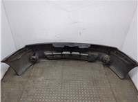  Бампер Renault Scenic 1996-2002 20338794 #5