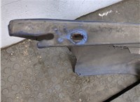  Бампер Renault Scenic 1996-2002 20338794 #6