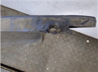  Бампер Renault Scenic 1996-2002 20338794 #7