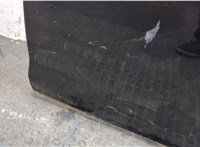 124109, 13270584, 13285610 Дверь боковая (легковая) Opel Astra J 2010-2017 20338795 #2
