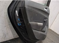 124109, 13270584, 13285610 Дверь боковая (легковая) Opel Astra J 2010-2017 20338795 #6