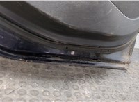 124109, 13270584, 13285610 Дверь боковая (легковая) Opel Astra J 2010-2017 20338795 #7