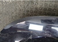 124109, 13270584, 13285610 Дверь боковая (легковая) Opel Astra J 2010-2017 20338795 #8
