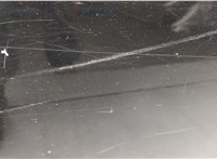  Дверь боковая (легковая) Opel Astra J 2010-2017 20338795 #3