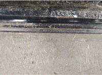  Дверь боковая (легковая) Opel Astra J 2010-2017 20338795 #6