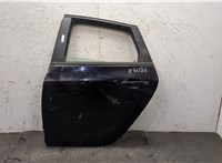 124109, 13270584, 13285610 Дверь боковая (легковая) Opel Astra J 2010-2017 20338795 #15