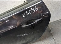 124109, 13270584, 13285610 Дверь боковая (легковая) Opel Astra J 2010-2017 20338795 #16