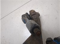 4A0407615G, 8D0407253C Ступица (кулак, цапфа) Volkswagen Passat 5 2000-2005 20338796 #3