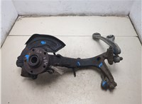 4A0407615G, 8D0407253C Ступица (кулак, цапфа) Volkswagen Passat 5 2000-2005 20338796 #11