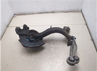 4A0407615G, 8D0407253C Ступица (кулак, цапфа) Volkswagen Passat 5 2000-2005 20338796 #12