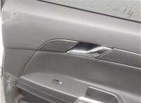  Дверь боковая (легковая) Opel Antara 20338798 #9