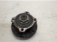  Ступица (кулак, цапфа) BMW 5 E39 1995-2003 20338799 #1