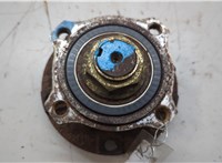 31221093427, 1093427 Ступица (кулак, цапфа) BMW 5 E39 1995-2003 20338799 #4