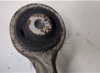  Ступица (кулак, цапфа) Volkswagen Passat 5 2000-2005 20338803 #4