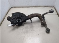 4A0407615G, 8D0407254C Ступица (кулак, цапфа) Volkswagen Passat 5 2000-2005 20338803 #7