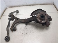 4A0407615G, 8D0407254C Ступица (кулак, цапфа) Volkswagen Passat 5 2000-2005 20338803 #8