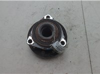 93175327 Ступица (кулак, цапфа) Opel Vectra C 2002-2008 20338804 #4