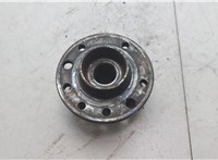 93175327 Ступица (кулак, цапфа) Opel Vectra C 2002-2008 20338804 #5