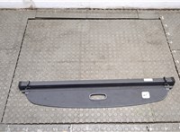 85940N7000NNB Шторка багажника Hyundai Tucson 4 2020-2025 20338805 #1