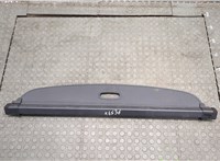 85940N7000NNB Шторка багажника Hyundai Tucson 4 2020-2025 20338805 #2