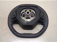 Руль Peugeot 308 2021- 20338806 #2