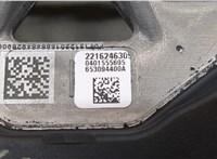  Руль Peugeot 308 2021- 20338806 #3