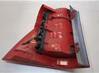  Фонарь (задний) Mercedes ML W163 1998-2004 20338809 #3