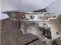  Бампер Ford Focus 2 2008-2011 20338810 #2