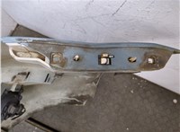  Бампер Ford Focus 2 2008-2011 20338810 #4