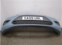  Бампер Ford Focus 2 2008-2011 20338810 #1