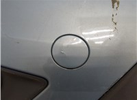  Бампер Ford Focus 2 2008-2011 20338810 #7