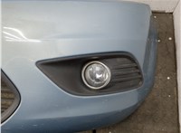  Бампер Ford Focus 2 2008-2011 20338810 #9